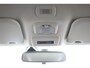 Mitsubishi Space Star 1.2 Entry | Achteruitrijcamera | Climate Control | Cruise Control | Lichtmetalen Velgen