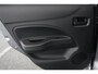 Mitsubishi Space Star 1.2 Entry | Achteruitrijcamera | Climate Control | Cruise Control | Lichtmetalen Velgen