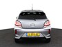 Mitsubishi Space Star 1.2 Entry | Achteruitrijcamera | Climate Control | Cruise Control | Lichtmetalen Velgen