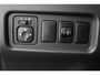 Mitsubishi Space Star 1.2 Entry | Achteruitrijcamera | Climate Control | Cruise Control | Lichtmetalen Velgen
