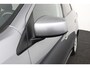 Mitsubishi Space Star 1.2 Entry | Achteruitrijcamera | Climate Control | Cruise Control | Lichtmetalen Velgen