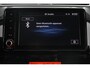 Mitsubishi Space Star 1.2 Entry | Achteruitrijcamera | Climate Control | Cruise Control | Lichtmetalen Velgen