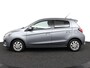 Mitsubishi Space Star 1.2 Entry | Achteruitrijcamera | Climate Control | Cruise Control | Lichtmetalen Velgen