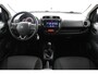 Mitsubishi Space Star 1.2 Entry | Achteruitrijcamera | Climate Control | Cruise Control | Lichtmetalen Velgen
