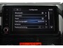 Mitsubishi Space Star 1.2 Entry | Achteruitrijcamera | Climate Control | Cruise Control | Lichtmetalen Velgen
