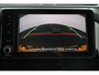 Mitsubishi Space Star 1.2 Entry | Achteruitrijcamera | Climate Control | Cruise Control | Lichtmetalen Velgen