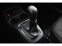 Mitsubishi Space Star 1.2 Entry | Achteruitrijcamera | Climate Control | Cruise Control | Lichtmetalen Velgen
