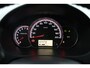 Mitsubishi Space Star 1.2 Entry | Achteruitrijcamera | Climate Control | Cruise Control | Lichtmetalen Velgen