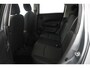 Mitsubishi Space Star 1.2 Entry | Achteruitrijcamera | Climate Control | Cruise Control | Lichtmetalen Velgen