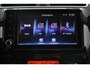 Mitsubishi Space Star 1.2 Entry | Achteruitrijcamera | Climate Control | Cruise Control | Lichtmetalen Velgen