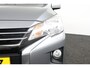 Mitsubishi Space Star 1.2 Entry | Achteruitrijcamera | Climate Control | Cruise Control | Lichtmetalen Velgen