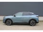 Peugeot 3008 GT HYBRID 136pk e-DCS6 I Automaat I 360 vision & Drive Assist Pack