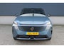 Peugeot 3008 GT HYBRID 136pk e-DCS6 I Automaat I 360 vision & Drive Assist Pack