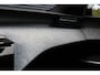 Peugeot 3008 GT HYBRID 136pk e-DCS6 I Automaat I 360 vision & Drive Assist Pack