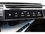 Peugeot 3008 GT HYBRID 136pk e-DCS6 I Automaat I 360 vision & Drive Assist Pack