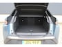 Peugeot 3008 GT HYBRID 136pk e-DCS6 I Automaat I 360 vision & Drive Assist Pack
