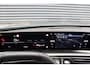 Peugeot 3008 GT HYBRID 136pk e-DCS6 I Automaat I 360 vision & Drive Assist Pack