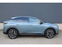 Peugeot 3008 GT HYBRID 136pk e-DCS6 I Automaat I 360 vision & Drive Assist Pack