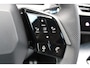 Peugeot 3008 GT HYBRID 136pk e-DCS6 I Automaat I 360 vision & Drive Assist Pack