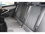 Peugeot 3008 GT HYBRID 136pk e-DCS6 I Automaat I 360 vision & Drive Assist Pack