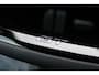 Peugeot 3008 GT HYBRID 136pk e-DCS6 I Automaat I 360 vision & Drive Assist Pack