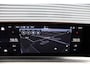 Peugeot 3008 GT HYBRID 136pk e-DCS6 I Automaat I 360 vision & Drive Assist Pack