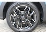 Peugeot 3008 GT HYBRID 136pk e-DCS6 I Automaat I 360 vision & Drive Assist Pack