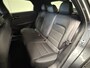 MG MG4 ELECTRIC LUXURY LONG RANGE 204 PK 64 KWH FABRIEKGARANTIE TOT 3031 !!! NAVIGATIE ADAPTIVE CRUISE CONTROL APPLE CARPLAY/ANDROID 360 CAMERA STOEL EN STUURVERWARMING DODEHOEKSENSOREN RIJSTROOKSENSOREN KEYLESS GO ZEER MOOI !!