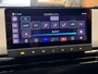 MG MG4 ELECTRIC LUXURY LONG RANGE 204 PK 64 KWH FABRIEKGARANTIE TOT 3031 !!! NAVIGATIE ADAPTIVE CRUISE CONTROL APPLE CARPLAY/ANDROID 360 CAMERA STOEL EN STUURVERWARMING DODEHOEKSENSOREN RIJSTROOKSENSOREN KEYLESS GO ZEER MOOI !!