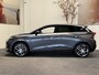 MG MG4 ELECTRIC LUXURY LONG RANGE 204 PK 64 KWH FABRIEKGARANTIE TOT 3031 !!! NAVIGATIE ADAPTIVE CRUISE CONTROL APPLE CARPLAY/ANDROID 360 CAMERA STOEL EN STUURVERWARMING DODEHOEKSENSOREN RIJSTROOKSENSOREN KEYLESS GO ZEER MOOI !!