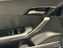 MG MG4 ELECTRIC LUXURY LONG RANGE 204 PK 64 KWH FABRIEKGARANTIE TOT 3031 !!! NAVIGATIE ADAPTIVE CRUISE CONTROL APPLE CARPLAY/ANDROID 360 CAMERA STOEL EN STUURVERWARMING DODEHOEKSENSOREN RIJSTROOKSENSOREN KEYLESS GO ZEER MOOI !!