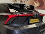 MG MG4 ELECTRIC LUXURY LONG RANGE 204 PK 64 KWH FABRIEKGARANTIE TOT 3031 !!! NAVIGATIE ADAPTIVE CRUISE CONTROL APPLE CARPLAY/ANDROID 360 CAMERA STOEL EN STUURVERWARMING DODEHOEKSENSOREN RIJSTROOKSENSOREN KEYLESS GO ZEER MOOI !!