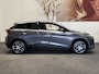 MG MG4 ELECTRIC LUXURY LONG RANGE 204 PK 64 KWH FABRIEKGARANTIE TOT 3031 !!! NAVIGATIE ADAPTIVE CRUISE CONTROL APPLE CARPLAY/ANDROID 360 CAMERA STOEL EN STUURVERWARMING DODEHOEKSENSOREN RIJSTROOKSENSOREN KEYLESS GO ZEER MOOI !!