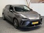 MG MG4 ELECTRIC LUXURY LONG RANGE 204 PK 64 KWH FABRIEKGARANTIE TOT 3031 !!! NAVIGATIE ADAPTIVE CRUISE CONTROL APPLE CARPLAY/ANDROID 360 CAMERA STOEL EN STUURVERWARMING DODEHOEKSENSOREN RIJSTROOKSENSOREN KEYLESS GO ZEER MOOI !!