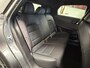 MG MG4 ELECTRIC LUXURY LONG RANGE 204 PK 64 KWH FABRIEKGARANTIE TOT 3031 !!! NAVIGATIE ADAPTIVE CRUISE CONTROL APPLE CARPLAY/ANDROID 360 CAMERA STOEL EN STUURVERWARMING DODEHOEKSENSOREN RIJSTROOKSENSOREN KEYLESS GO ZEER MOOI !!