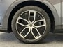MG MG4 ELECTRIC LUXURY LONG RANGE 204 PK 64 KWH FABRIEKGARANTIE TOT 3031 !!! NAVIGATIE ADAPTIVE CRUISE CONTROL APPLE CARPLAY/ANDROID 360 CAMERA STOEL EN STUURVERWARMING DODEHOEKSENSOREN RIJSTROOKSENSOREN KEYLESS GO ZEER MOOI !!