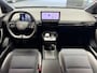 MG MG4 ELECTRIC LUXURY LONG RANGE 204 PK 64 KWH FABRIEKGARANTIE TOT 3031 !!! NAVIGATIE ADAPTIVE CRUISE CONTROL APPLE CARPLAY/ANDROID 360 CAMERA STOEL EN STUURVERWARMING DODEHOEKSENSOREN RIJSTROOKSENSOREN KEYLESS GO ZEER MOOI !!