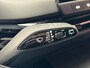 MG MG4 ELECTRIC LUXURY LONG RANGE 204 PK 64 KWH FABRIEKGARANTIE TOT 3031 !!! NAVIGATIE ADAPTIVE CRUISE CONTROL APPLE CARPLAY/ANDROID 360 CAMERA STOEL EN STUURVERWARMING DODEHOEKSENSOREN RIJSTROOKSENSOREN KEYLESS GO ZEER MOOI !!