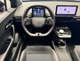 MG MG4 ELECTRIC LUXURY LONG RANGE 204 PK 64 KWH FABRIEKGARANTIE TOT 3031 !!! NAVIGATIE ADAPTIVE CRUISE CONTROL APPLE CARPLAY/ANDROID 360 CAMERA STOEL EN STUURVERWARMING DODEHOEKSENSOREN RIJSTROOKSENSOREN KEYLESS GO ZEER MOOI !!
