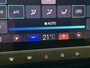 MG MG4 ELECTRIC LUXURY LONG RANGE 204 PK 64 KWH FABRIEKGARANTIE TOT 3031 !!! NAVIGATIE ADAPTIVE CRUISE CONTROL APPLE CARPLAY/ANDROID 360 CAMERA STOEL EN STUURVERWARMING DODEHOEKSENSOREN RIJSTROOKSENSOREN KEYLESS GO ZEER MOOI !!