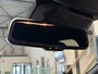 MG MG4 ELECTRIC LUXURY LONG RANGE 204 PK 64 KWH FABRIEKGARANTIE TOT 3031 !!! NAVIGATIE ADAPTIVE CRUISE CONTROL APPLE CARPLAY/ANDROID 360 CAMERA STOEL EN STUURVERWARMING DODEHOEKSENSOREN RIJSTROOKSENSOREN KEYLESS GO ZEER MOOI !!