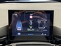MG MG4 ELECTRIC LUXURY LONG RANGE 204 PK 64 KWH FABRIEKGARANTIE TOT 3031 !!! NAVIGATIE ADAPTIVE CRUISE CONTROL APPLE CARPLAY/ANDROID 360 CAMERA STOEL EN STUURVERWARMING DODEHOEKSENSOREN RIJSTROOKSENSOREN KEYLESS GO ZEER MOOI !!