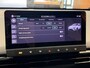 MG MG4 ELECTRIC LUXURY LONG RANGE 204 PK 64 KWH FABRIEKGARANTIE TOT 3031 !!! NAVIGATIE ADAPTIVE CRUISE CONTROL APPLE CARPLAY/ANDROID 360 CAMERA STOEL EN STUURVERWARMING DODEHOEKSENSOREN RIJSTROOKSENSOREN KEYLESS GO ZEER MOOI !!