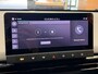 MG MG4 ELECTRIC LUXURY LONG RANGE 204 PK 64 KWH FABRIEKGARANTIE TOT 3031 !!! NAVIGATIE ADAPTIVE CRUISE CONTROL APPLE CARPLAY/ANDROID 360 CAMERA STOEL EN STUURVERWARMING DODEHOEKSENSOREN RIJSTROOKSENSOREN KEYLESS GO ZEER MOOI !!