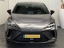 MG MG4 ELECTRIC LUXURY LONG RANGE 204 PK 64 KWH FABRIEKGARANTIE TOT 3031 !!! NAVIGATIE ADAPTIVE CRUISE CONTROL APPLE CARPLAY/ANDROID 360 CAMERA STOEL EN STUURVERWARMING DODEHOEKSENSOREN RIJSTROOKSENSOREN KEYLESS GO ZEER MOOI !!