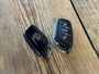 MG MG4 ELECTRIC LUXURY LONG RANGE 204 PK 64 KWH FABRIEKGARANTIE TOT 3031 !!! NAVIGATIE ADAPTIVE CRUISE CONTROL APPLE CARPLAY/ANDROID 360 CAMERA STOEL EN STUURVERWARMING DODEHOEKSENSOREN RIJSTROOKSENSOREN KEYLESS GO ZEER MOOI !!
