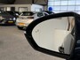 MG MG4 ELECTRIC LUXURY LONG RANGE 204 PK 64 KWH FABRIEKGARANTIE TOT 3031 !!! NAVIGATIE ADAPTIVE CRUISE CONTROL APPLE CARPLAY/ANDROID 360 CAMERA STOEL EN STUURVERWARMING DODEHOEKSENSOREN RIJSTROOKSENSOREN KEYLESS GO ZEER MOOI !!