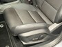 MG MG4 ELECTRIC LUXURY LONG RANGE 204 PK 64 KWH FABRIEKGARANTIE TOT 3031 !!! NAVIGATIE ADAPTIVE CRUISE CONTROL APPLE CARPLAY/ANDROID 360 CAMERA STOEL EN STUURVERWARMING DODEHOEKSENSOREN RIJSTROOKSENSOREN KEYLESS GO ZEER MOOI !!