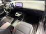 MG MG4 ELECTRIC LUXURY LONG RANGE 204 PK 64 KWH FABRIEKGARANTIE TOT 3031 !!! NAVIGATIE ADAPTIVE CRUISE CONTROL APPLE CARPLAY/ANDROID 360 CAMERA STOEL EN STUURVERWARMING DODEHOEKSENSOREN RIJSTROOKSENSOREN KEYLESS GO ZEER MOOI !!