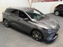 MG MG4 ELECTRIC LUXURY LONG RANGE 204 PK 64 KWH FABRIEKGARANTIE TOT 3031 !!! NAVIGATIE ADAPTIVE CRUISE CONTROL APPLE CARPLAY/ANDROID 360 CAMERA STOEL EN STUURVERWARMING DODEHOEKSENSOREN RIJSTROOKSENSOREN KEYLESS GO ZEER MOOI !!